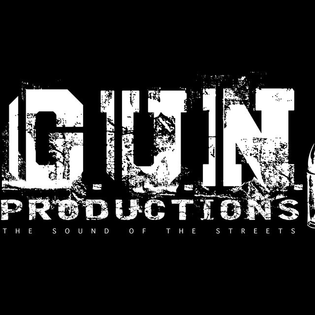 G.U.N. Productions