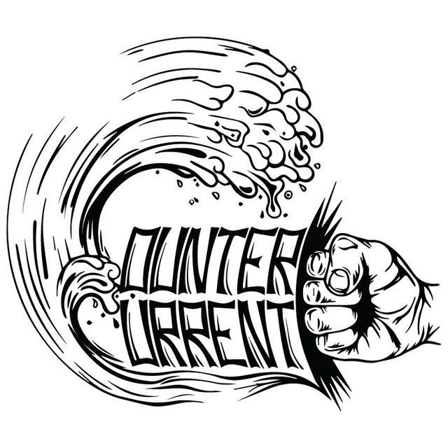 CounterCurrent | Spotify