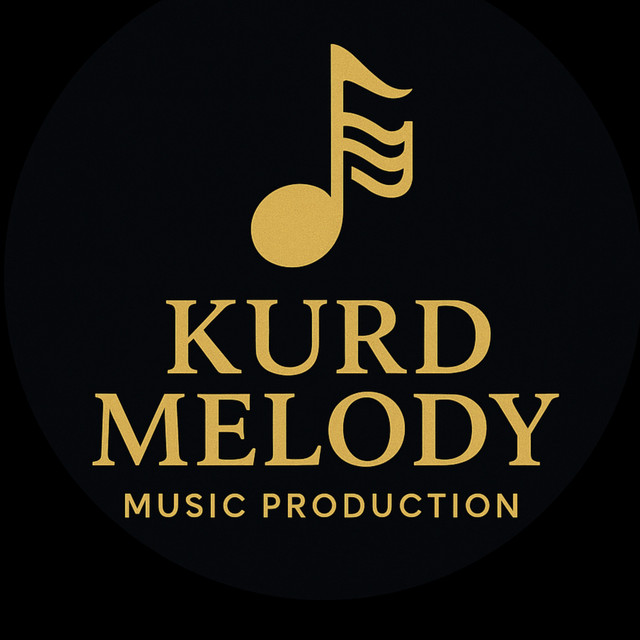 Kurd Melody