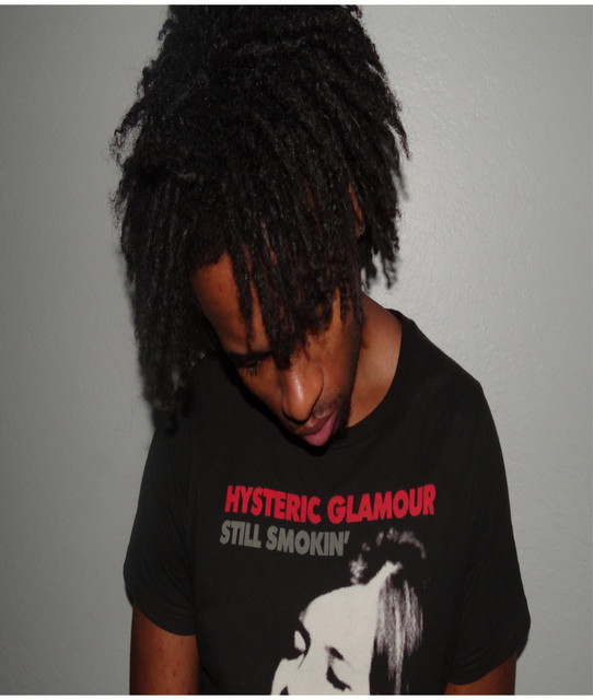 Retroz