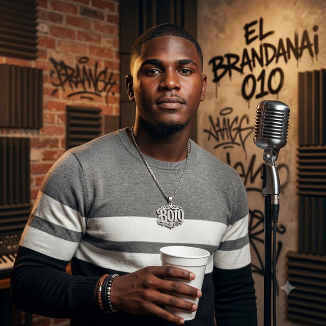 El Brandanai 010