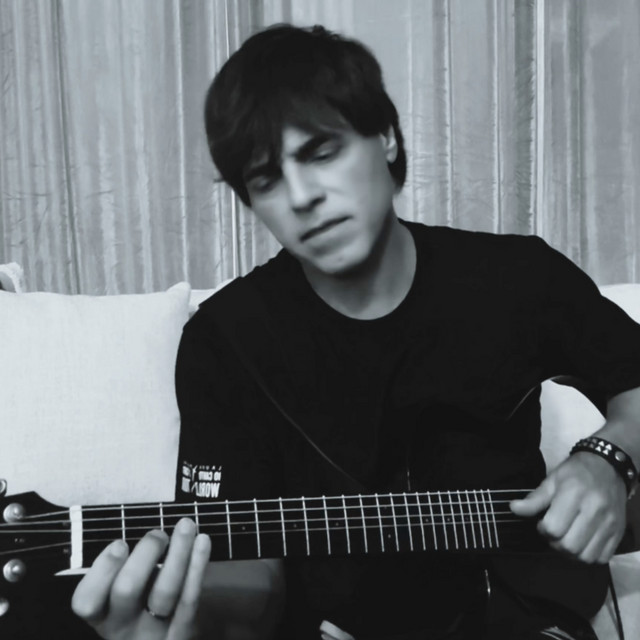 Paolo Carta thumbnail