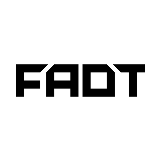FADT | Spotify