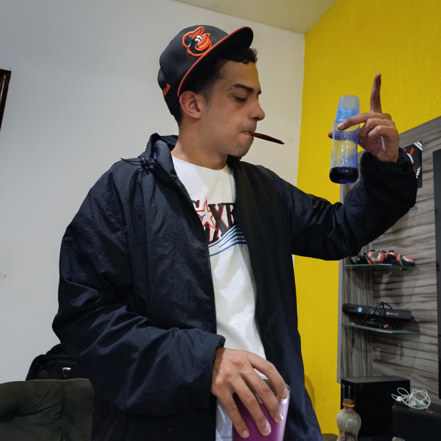 SmokeGT