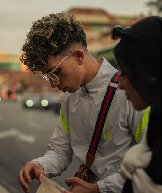 hmizo | Spotify