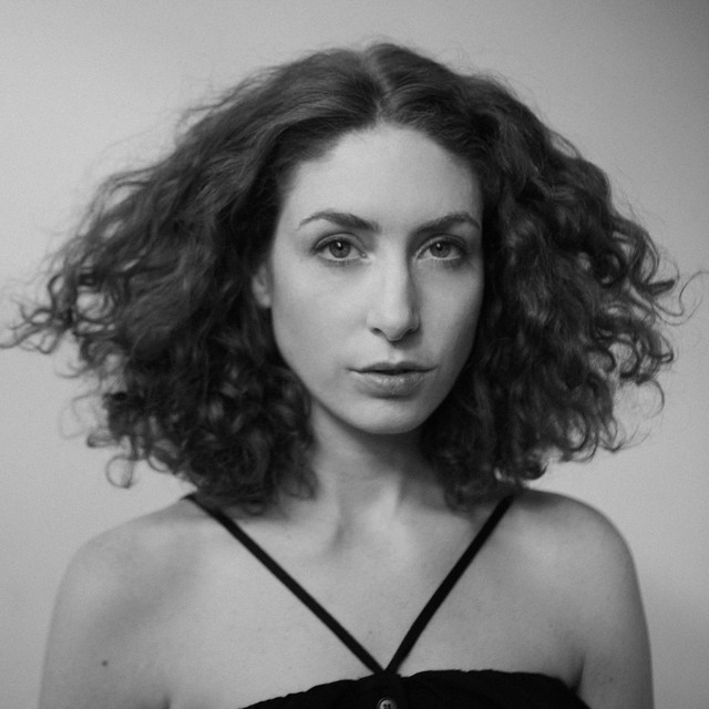 Eve Essex Songs list, genres, analysis and similar artists Chosic