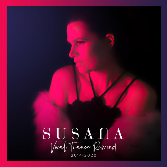 Susan