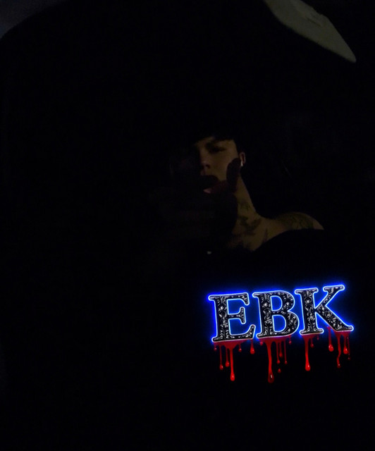 HoodStar Dkemon3z