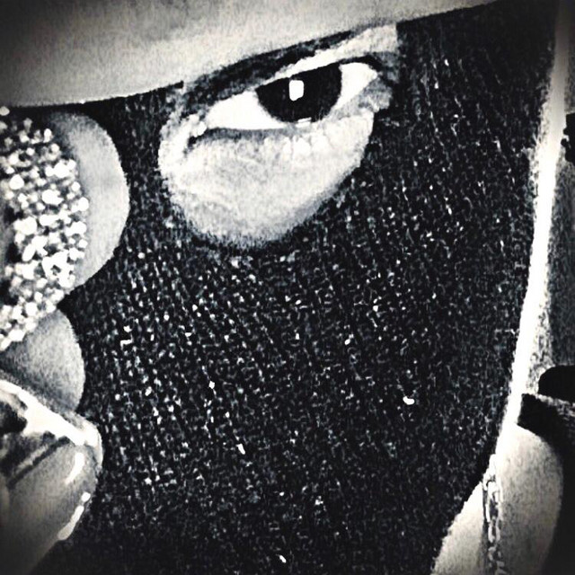 D4N!M3N | Spotify