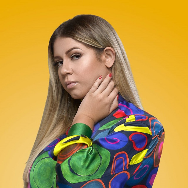 Marília Mendonça