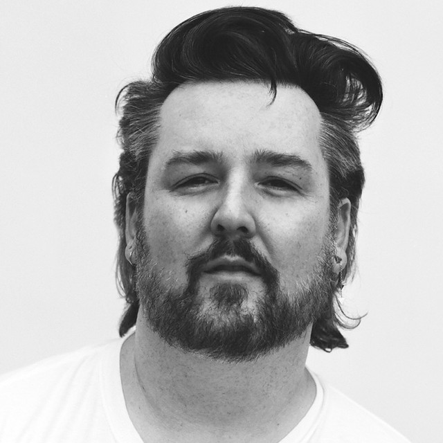 Rennie Coleman | Spotify
