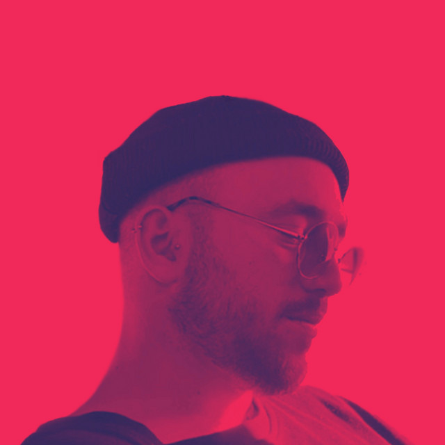 Bexi | Spotify