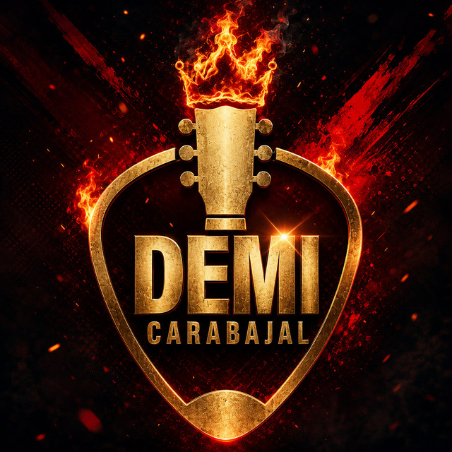 Demi Carabajal