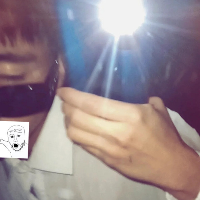S0F3R
