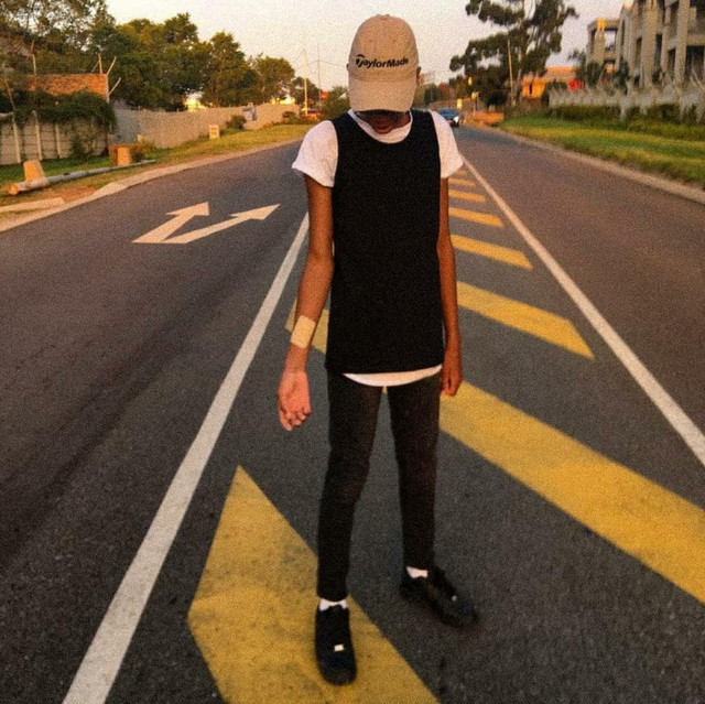 Skiddy Law | Spotify