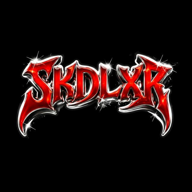 SKDLXR