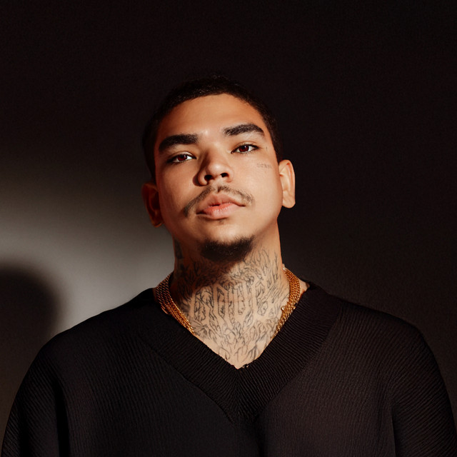 Matheus Yashi