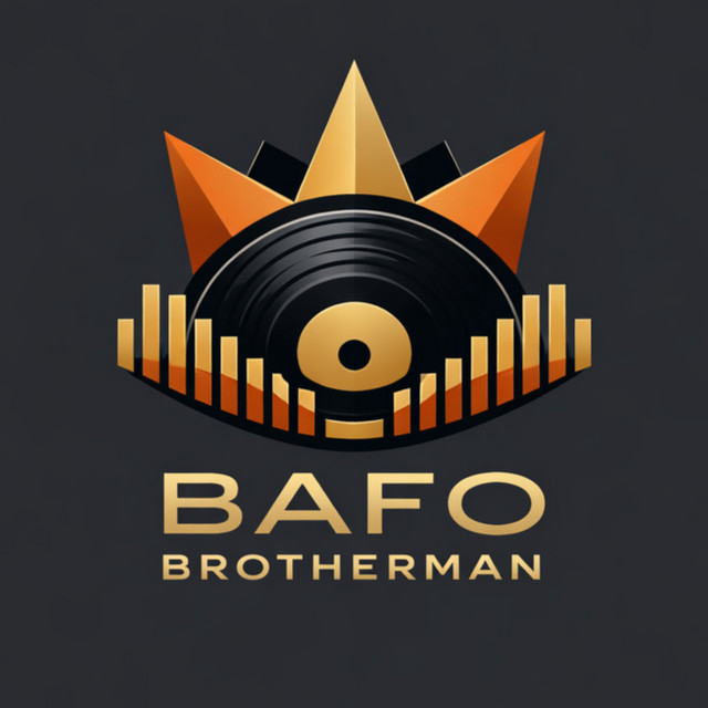 Bafo Brotherman