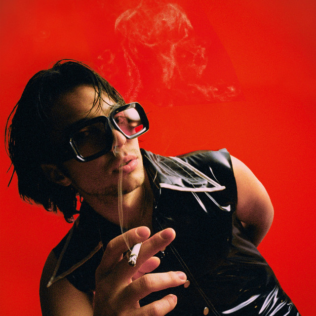 Musik Artist BIBIZA