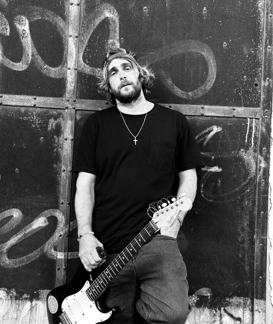 Roman C | Spotify