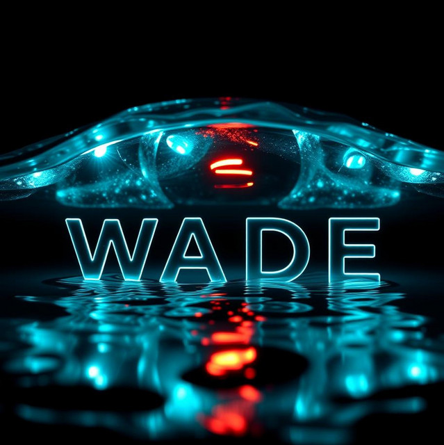 Wade DG