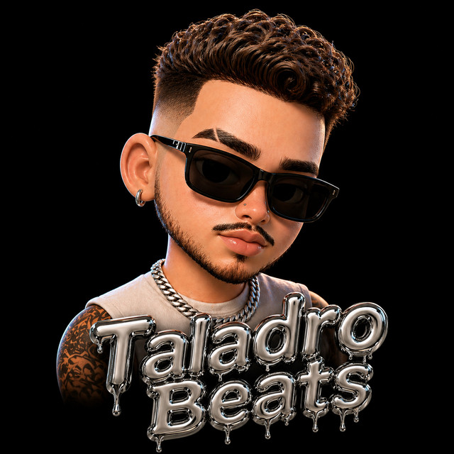 Taladro Beats