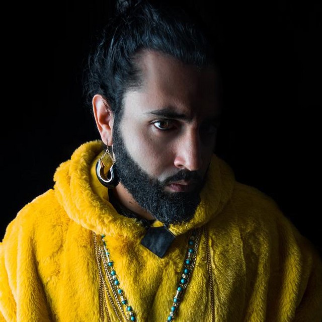 Sire Raul: Songs list, genres, analysis and similar artists - Chosic