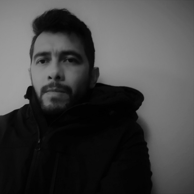 Fabo | Spotify