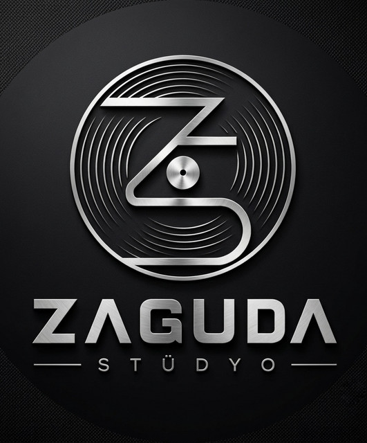 Zaguda