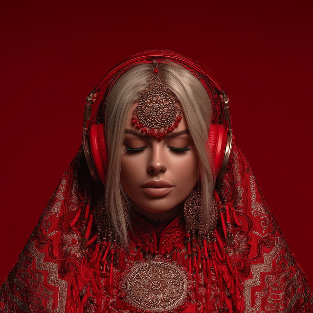 Tarab | الطرب