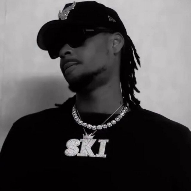 Saint SKILo