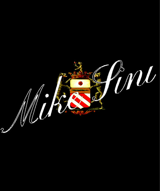Mike Sini