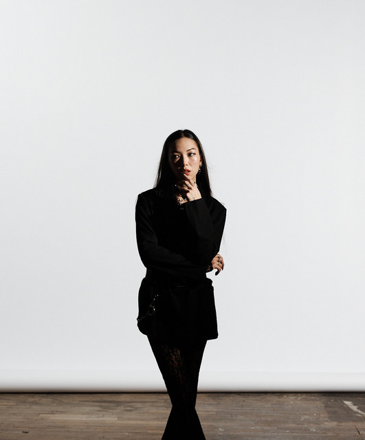 ábi LLC