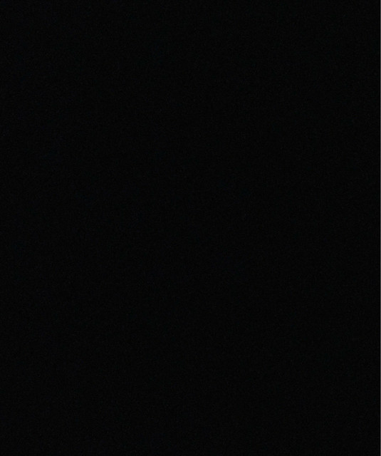 Бэнг image