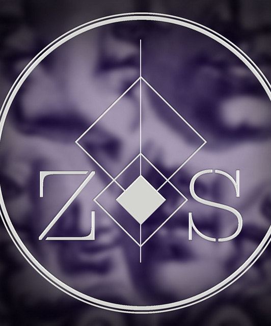 Zenith Sins