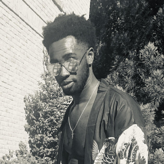 FA Money | Spotify
