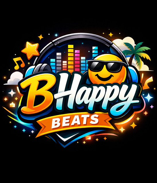 Bhappy