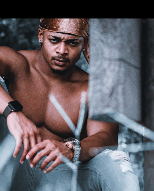 21K | Spotify