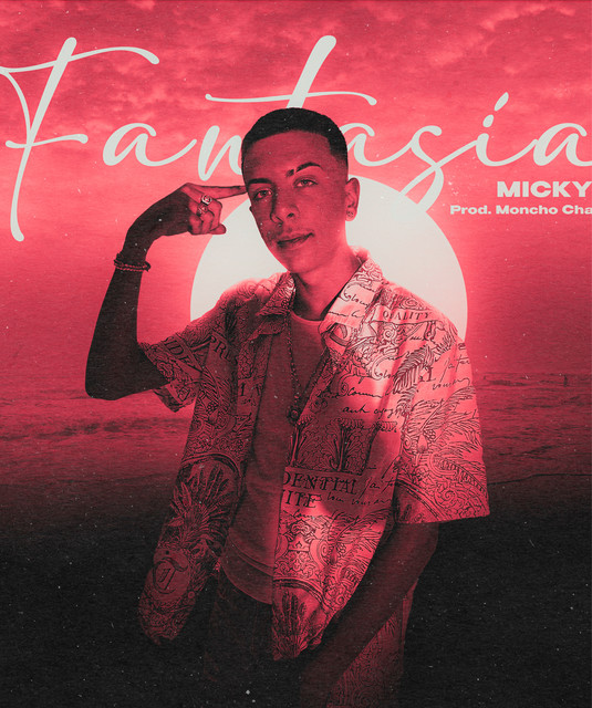 Micky G | Spotify