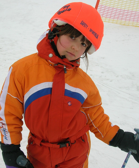 Katarzyna Leila Gąsior