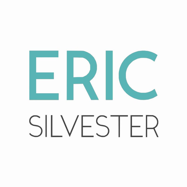 Eric Silvester