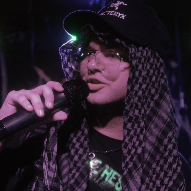Sxmmersosa
