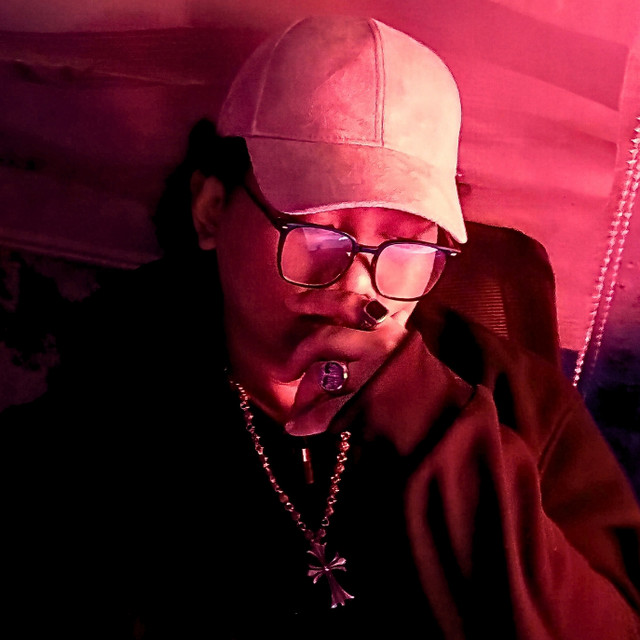 RSVLT
