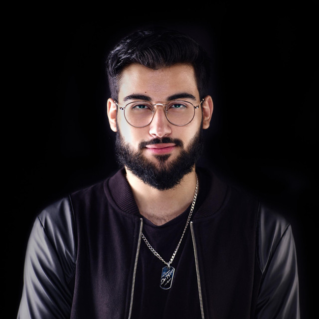 Tallie Dar | Spotify