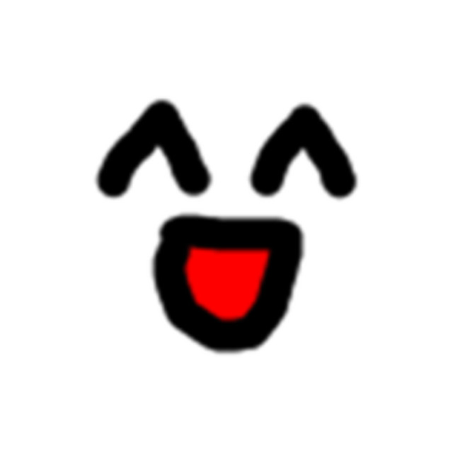 Dialer