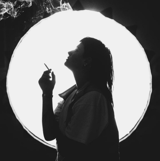 List of songs by Haexxa - Chosic