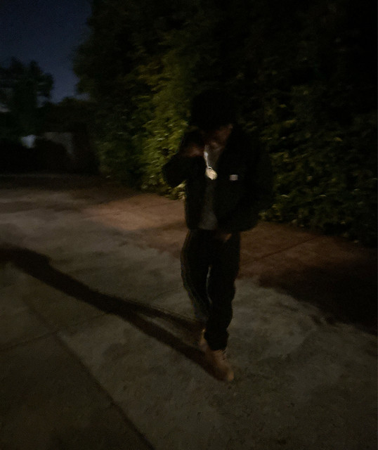 Lefthandhauncho
