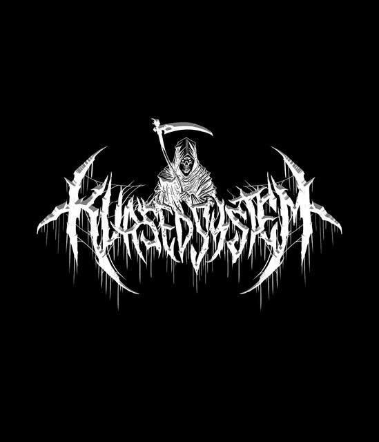 Kursed System