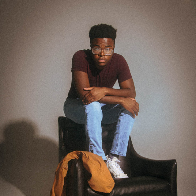 Grizzy Grey | Spotify