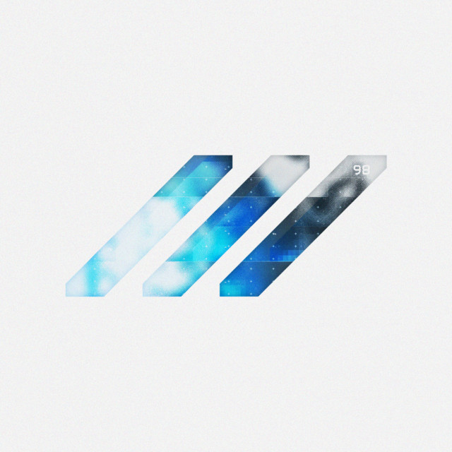 Paper Skies image